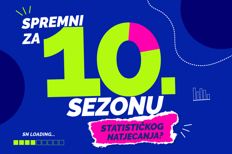10.sezona